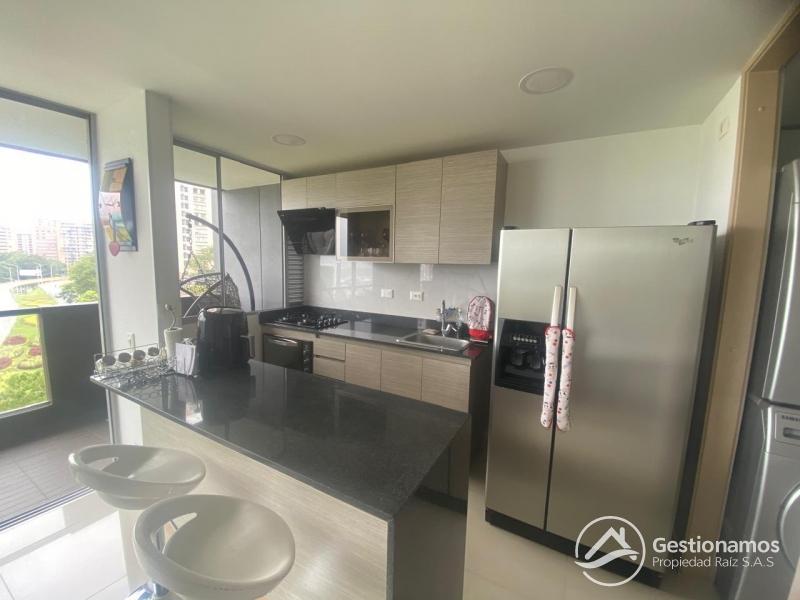 WhatsApp Image 2025-12-16 at 2.28.48 PM (2).jpeg